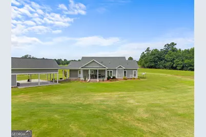 3964 Hwy 17 S, Millen, GA 30442 - Photo 47
