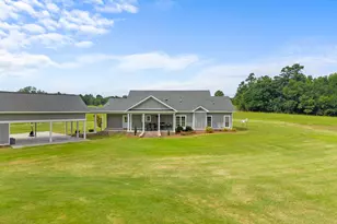 3964 Hwy 17 S, Millen, GA 30442 - Photo 47