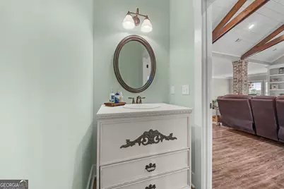 3964 Hwy 17 S, Millen, GA 30442 - Photo 29
