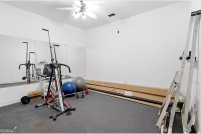 124 Fairway Run, Forsyth, GA 31029 - Photo 41
