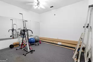 124 Fairway Run, Forsyth, GA 31029 - Photo 41
