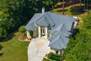 124 Fairway Run, Forsyth, GA 31029 - Photo 71