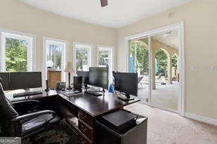 124 Fairway Run, Forsyth, GA 31029 - Photo 37