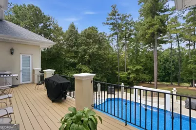 124 Fairway Run, Forsyth, GA 31029 - Photo 55