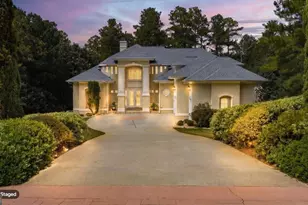 124 Fairway Run, Forsyth, GA 31029 - Photo 1