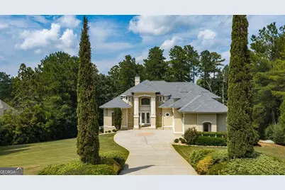 124 Fairway Run, Forsyth, GA 31029 - Photo 59