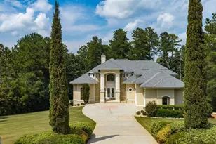 124 Fairway Run, Forsyth, GA 31029 - Photo 59