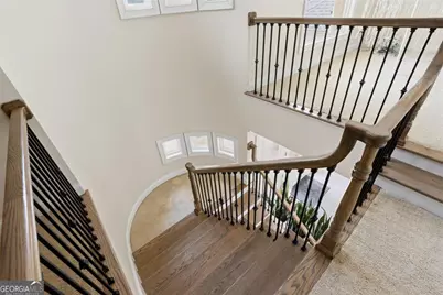 124 Fairway Run, Forsyth, GA 31029 - Photo 33