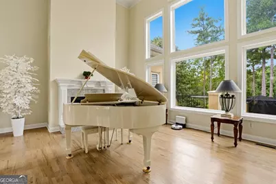 124 Fairway Run, Forsyth, GA 31029 - Photo 5