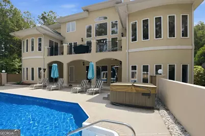 124 Fairway Run, Forsyth, GA 31029 - Photo 53