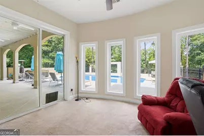 124 Fairway Run, Forsyth, GA 31029 - Photo 45