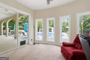 124 Fairway Run, Forsyth, GA 31029 - Photo 45