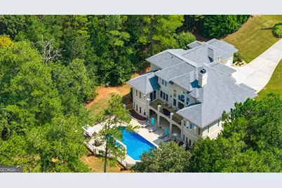 124 Fairway Run, Forsyth, GA 31029 - Photo 73