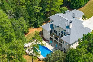 124 Fairway Run, Forsyth, GA 31029 - Photo 73
