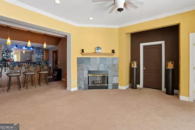 124 Fairway Run, Forsyth, GA 31029 - Photo 35