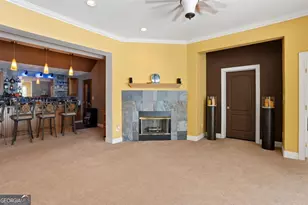 124 Fairway Run, Forsyth, GA 31029 - Photo 35