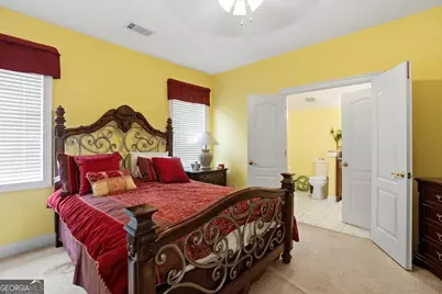 124 Fairway Run, Forsyth, GA 31029 - Photo 29