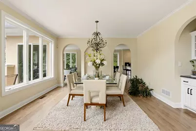 124 Fairway Run, Forsyth, GA 31029 - Photo 7