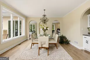 124 Fairway Run, Forsyth, GA 31029 - Photo 7