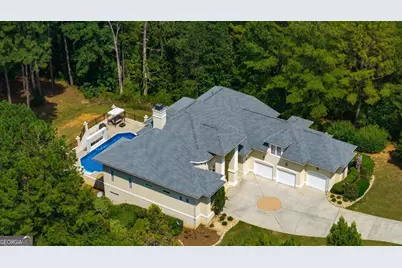 124 Fairway Run, Forsyth, GA 31029 - Photo 69