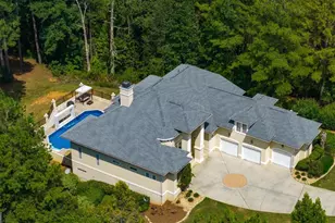 124 Fairway Run, Forsyth, GA 31029 - Photo 69