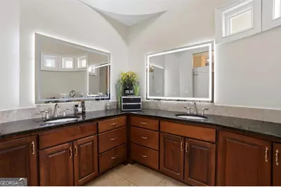 124 Fairway Run, Forsyth, GA 31029 - Photo 23