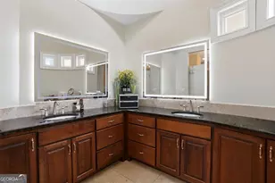 124 Fairway Run, Forsyth, GA 31029 - Photo 23