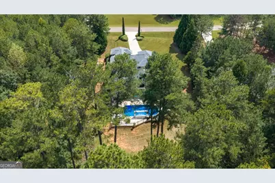 124 Fairway Run, Forsyth, GA 31029 - Photo 67