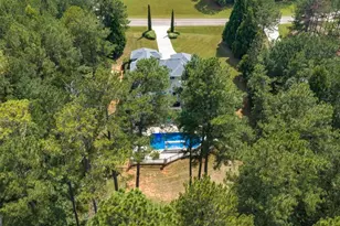 124 Fairway Run, Forsyth, GA 31029 - Photo 67