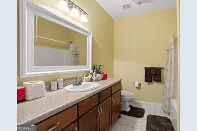 124 Fairway Run, Forsyth, GA 31029 - Photo 31