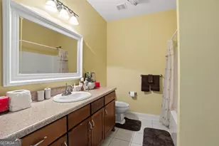 124 Fairway Run, Forsyth, GA 31029 - Photo 31