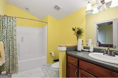 124 Fairway Run, Forsyth, GA 31029 - Photo 27