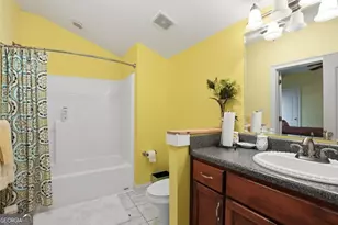 124 Fairway Run, Forsyth, GA 31029 - Photo 27