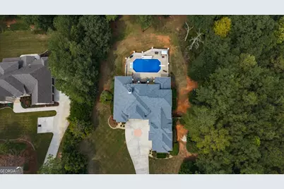 124 Fairway Run, Forsyth, GA 31029 - Photo 61