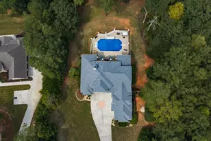 124 Fairway Run, Forsyth, GA 31029 - Photo 61