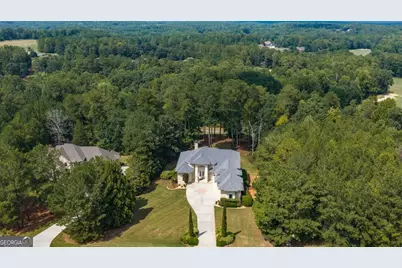 124 Fairway Run, Forsyth, GA 31029 - Photo 65