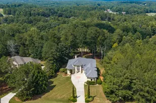 124 Fairway Run, Forsyth, GA 31029 - Photo 65