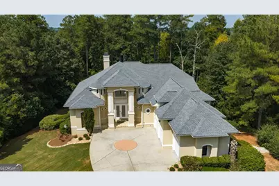 124 Fairway Run, Forsyth, GA 31029 - Photo 75