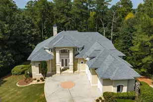 124 Fairway Run, Forsyth, GA 31029 - Photo 75