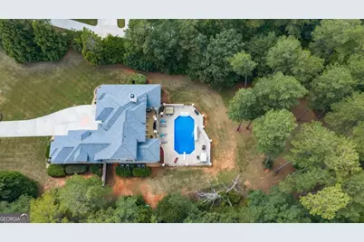 124 Fairway Run, Forsyth, GA 31029 - Photo 63