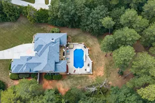 124 Fairway Run, Forsyth, GA 31029 - Photo 63