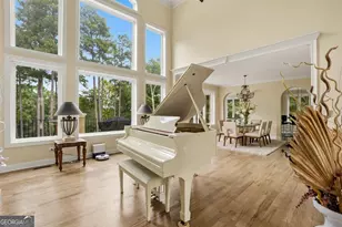 124 Fairway Run, Forsyth, GA 31029 - Photo 3