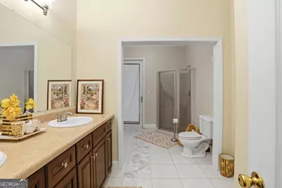 124 Fairway Run, Forsyth, GA 31029 - Photo 47