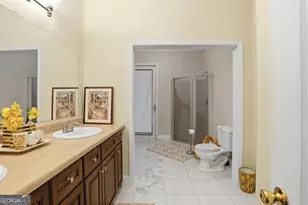 124 Fairway Run, Forsyth, GA 31029 - Photo 47