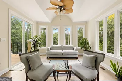 124 Fairway Run, Forsyth, GA 31029 - Photo 11