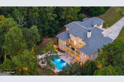 124 Fairway Run, Forsyth, GA 31029 - Photo 57