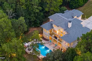 124 Fairway Run, Forsyth, GA 31029 - Photo 57