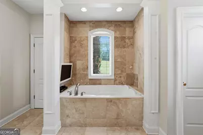 124 Fairway Run, Forsyth, GA 31029 - Photo 21