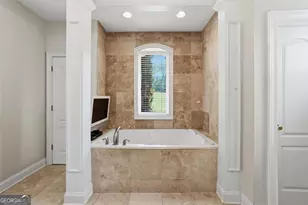 124 Fairway Run, Forsyth, GA 31029 - Photo 21