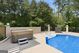 124 Fairway Run, Forsyth, GA 31029 - Photo 51